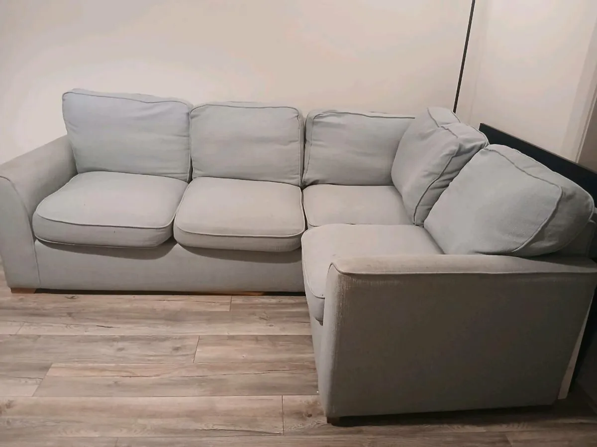 Sofa - Image 2