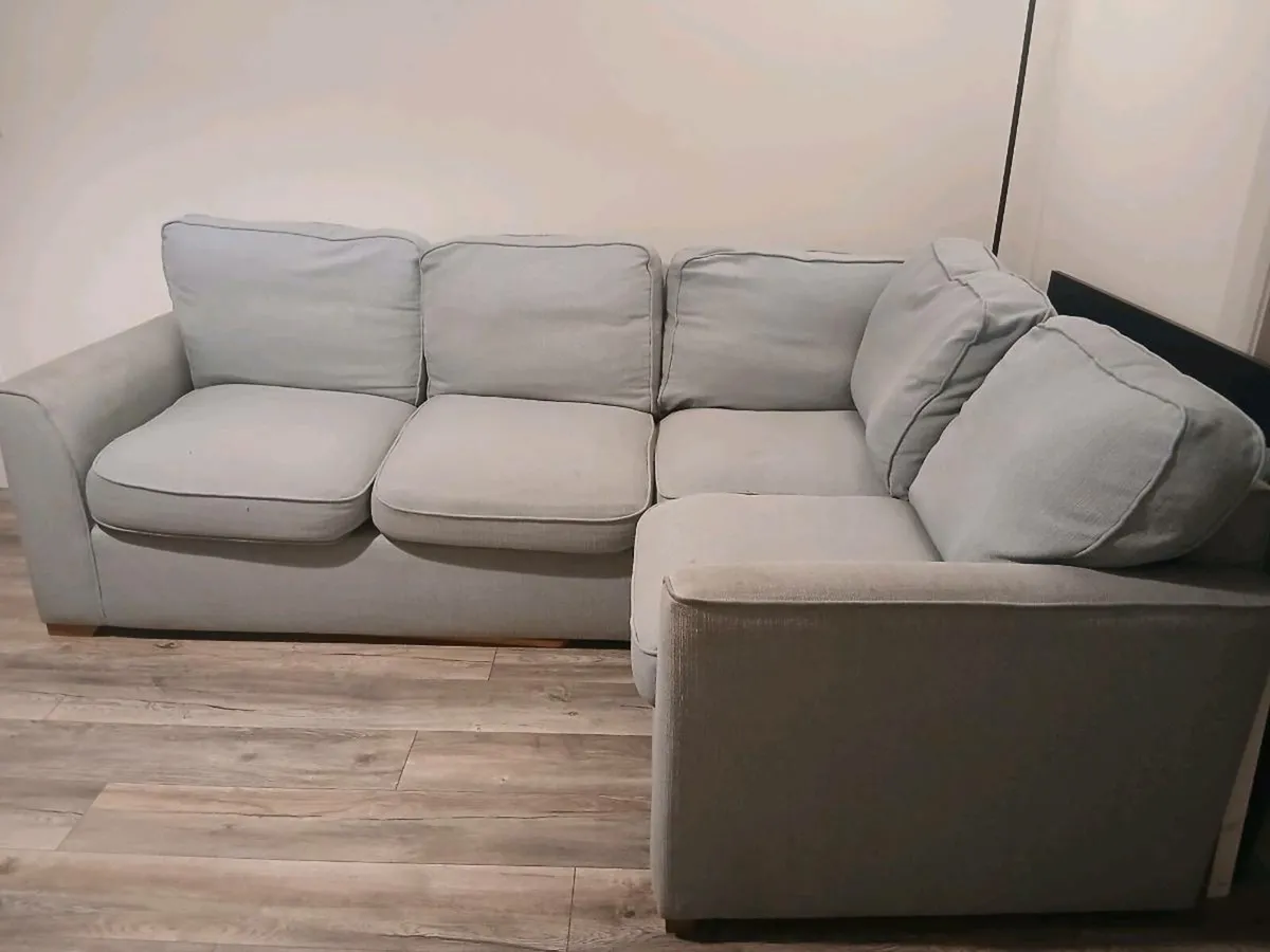 Sofa - Image 3
