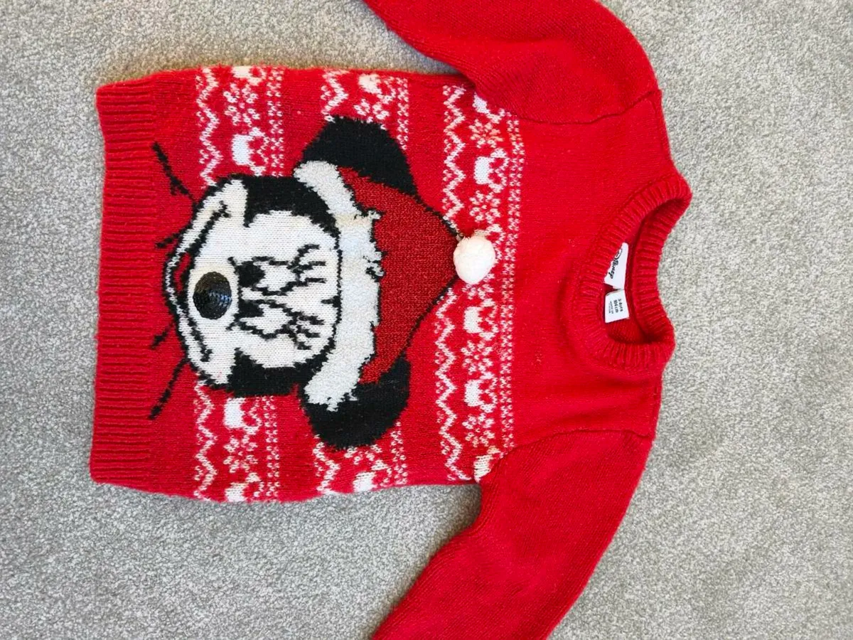 Kids clothes - Image 2