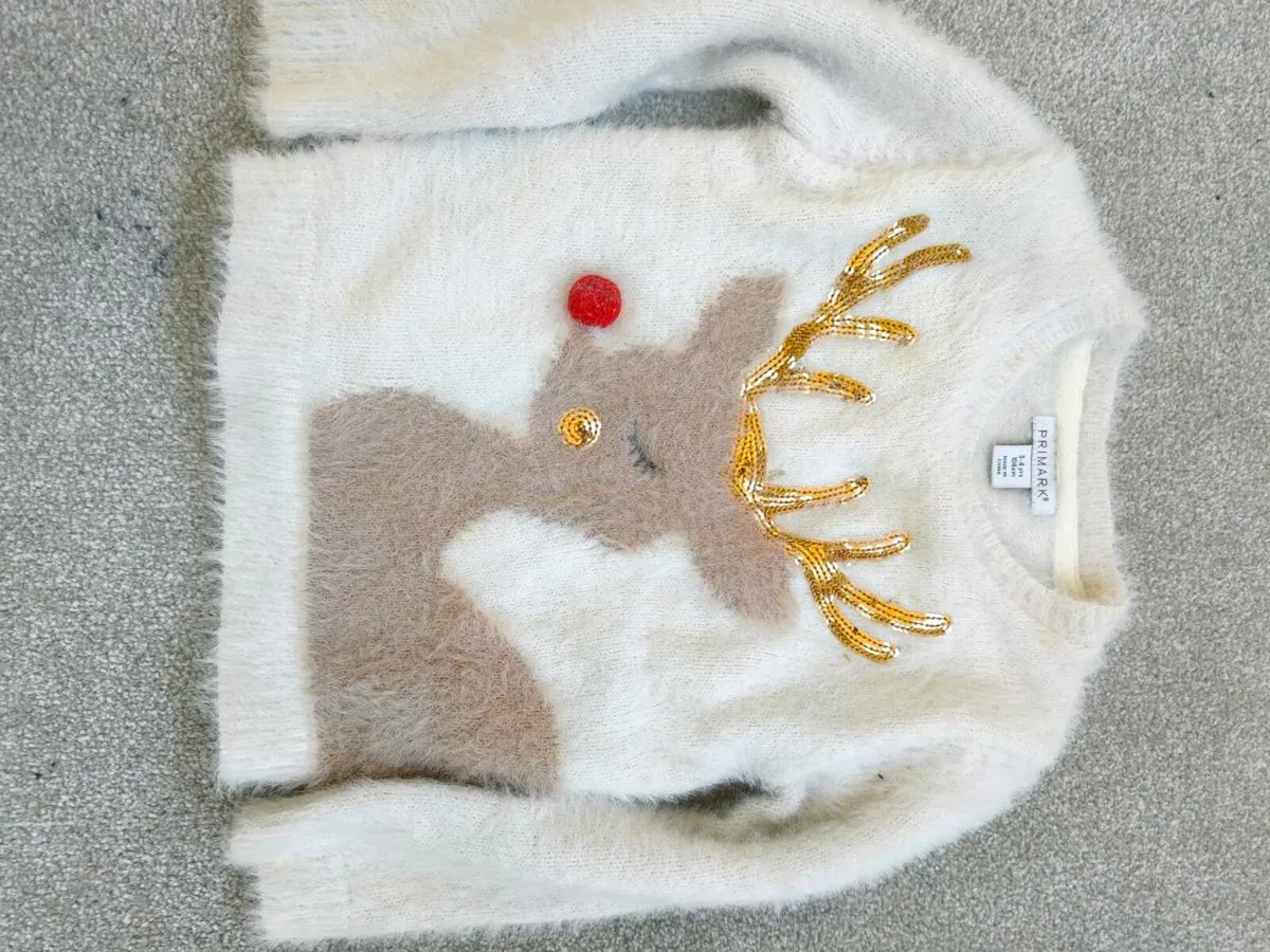 Kids clothes - Image 3