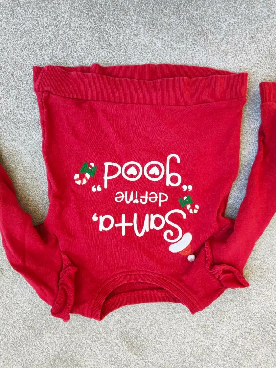 Kids clothes - Image 4