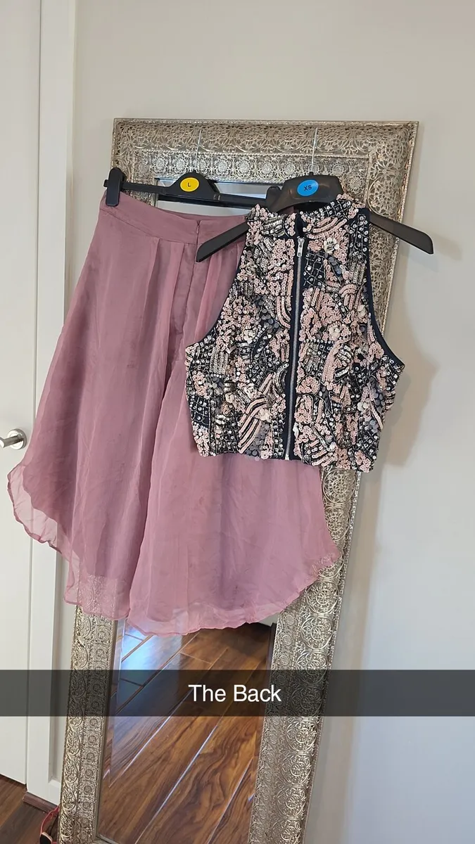 Womens clothes - Image 4