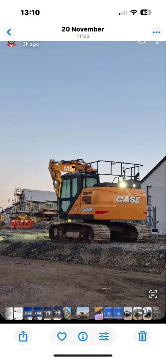 Exactor driver required - Image 2