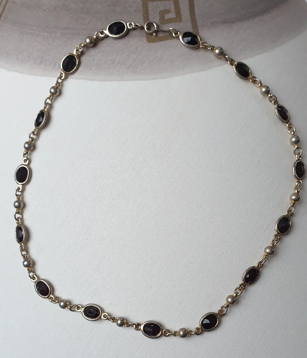 Costume Jewellery - New & Pre-owned - From e4 - Image 4