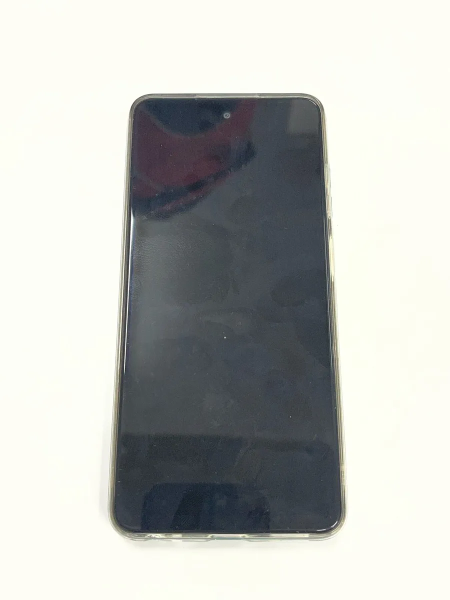 HMD PULSE + - Image 2