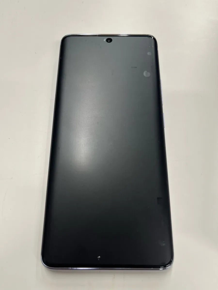 Redmi Note 14 PRO - Image 2