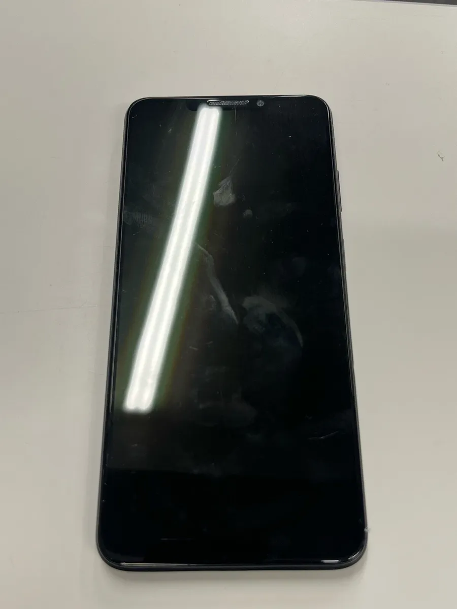 HUAWEI NOVA Y91 - Image 2