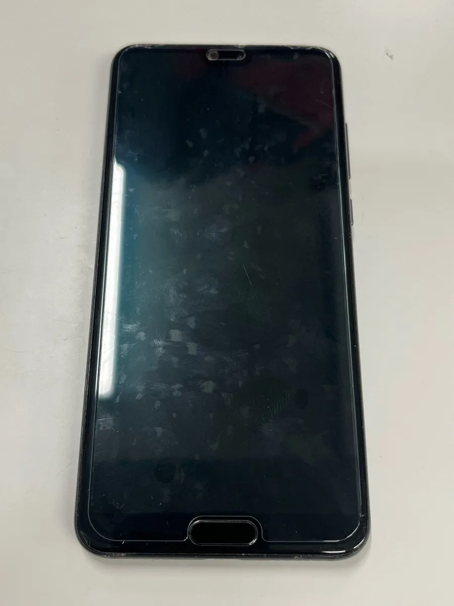 HUAWEI P20 PRO - Image 2