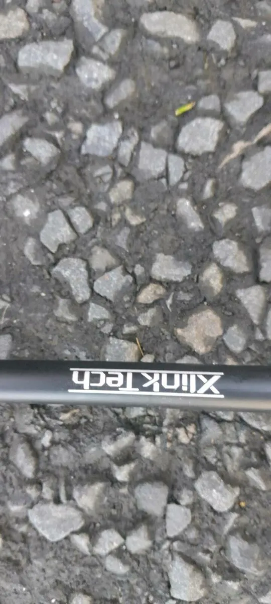 Golf driver - Image 3