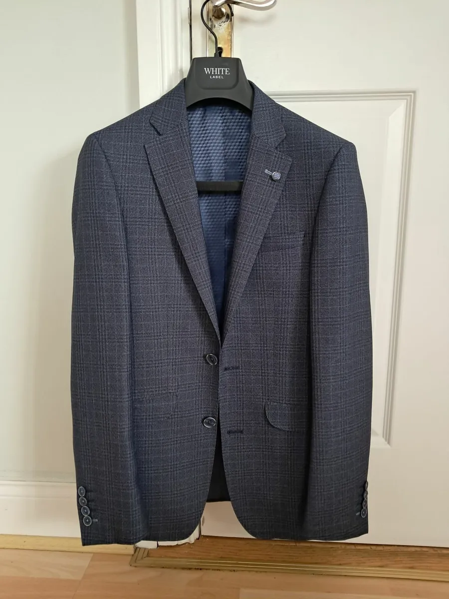 Suits - Image 1