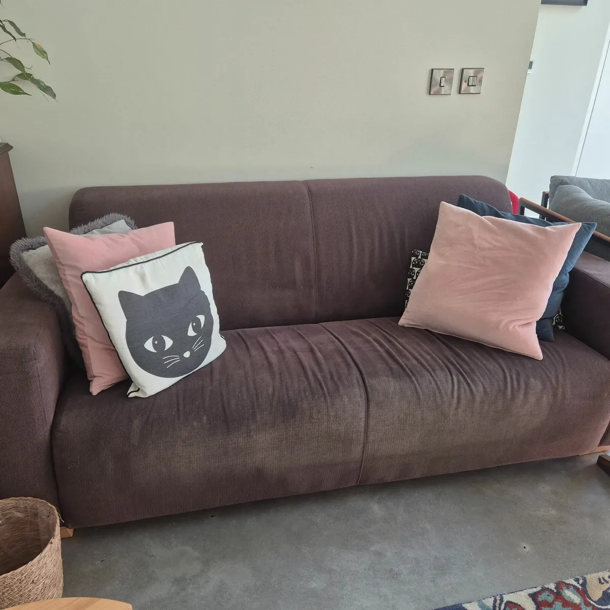 Sofa - Image 1