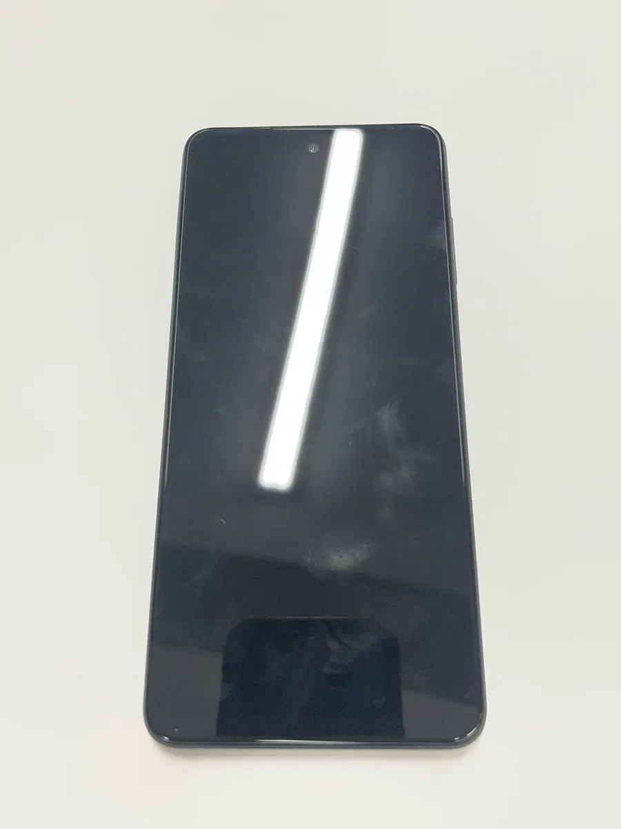 HMD PULSE PRO - Image 2