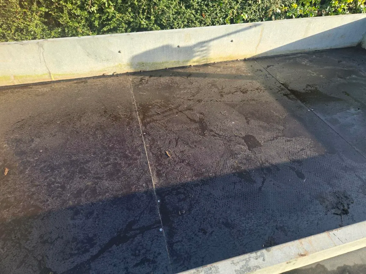 Plant trailer - Image 4