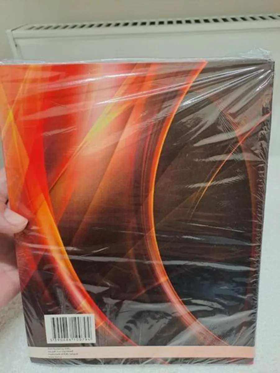 Graph books 20 NEW - Image 3