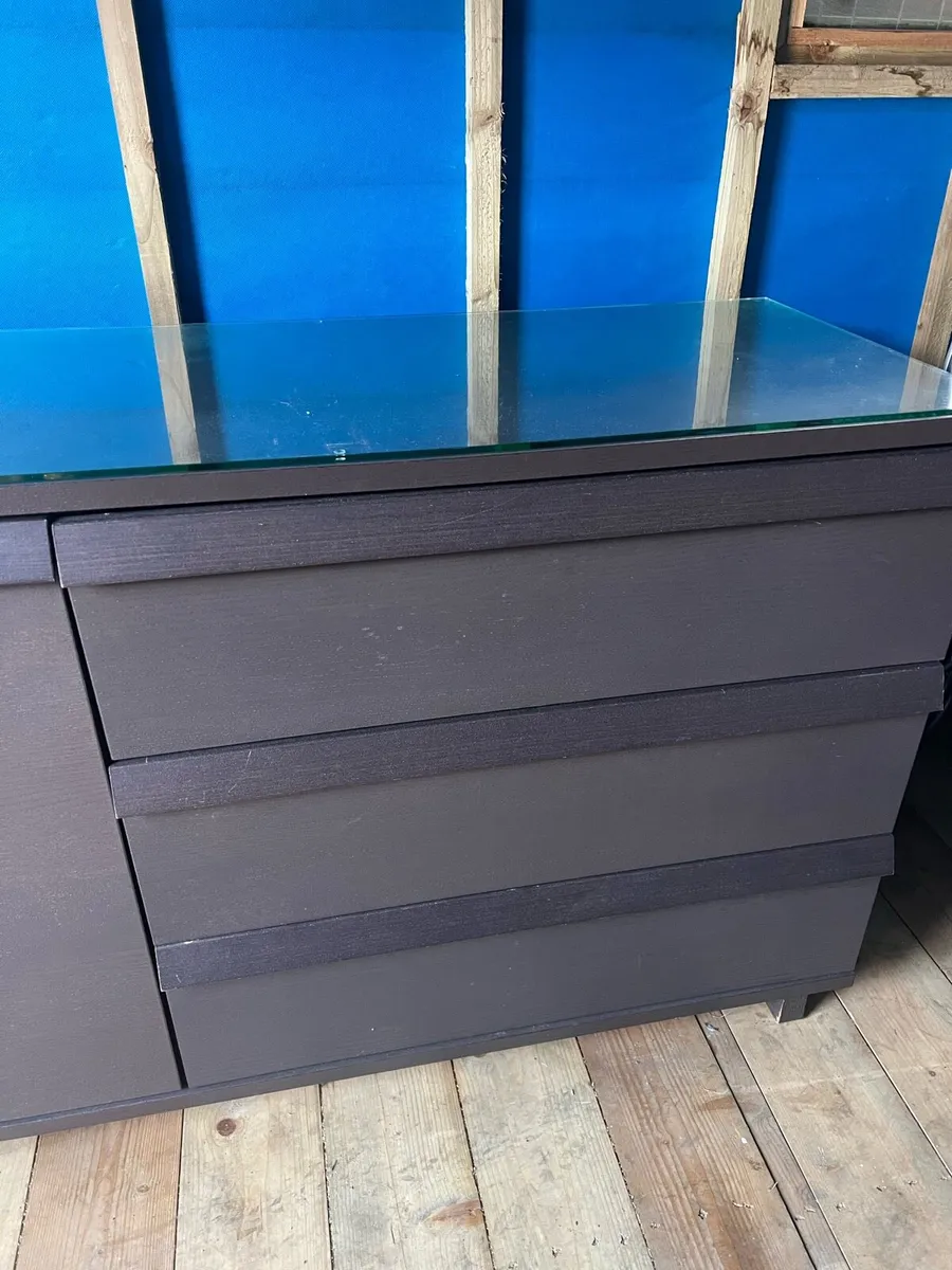 Side board - Image 3