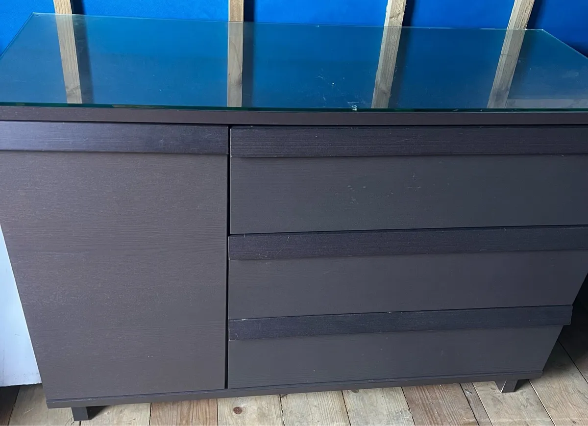 Side board - Image 4