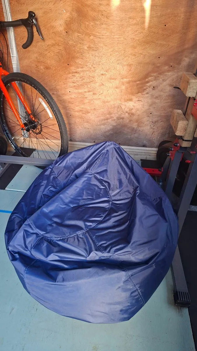 Bean bag - Image 3