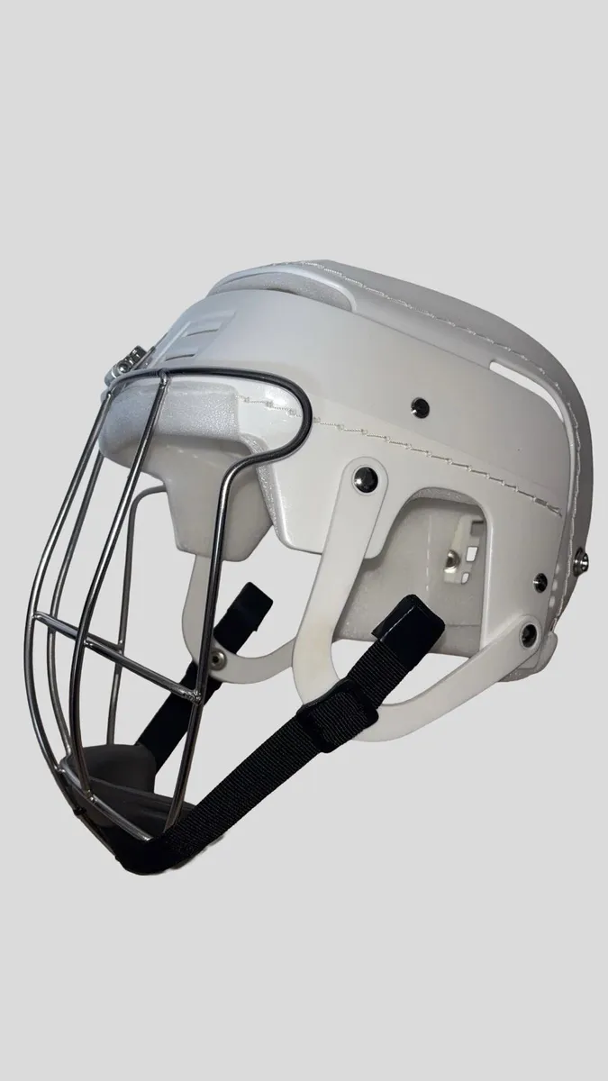Brand new Gola Helmet - Image 2