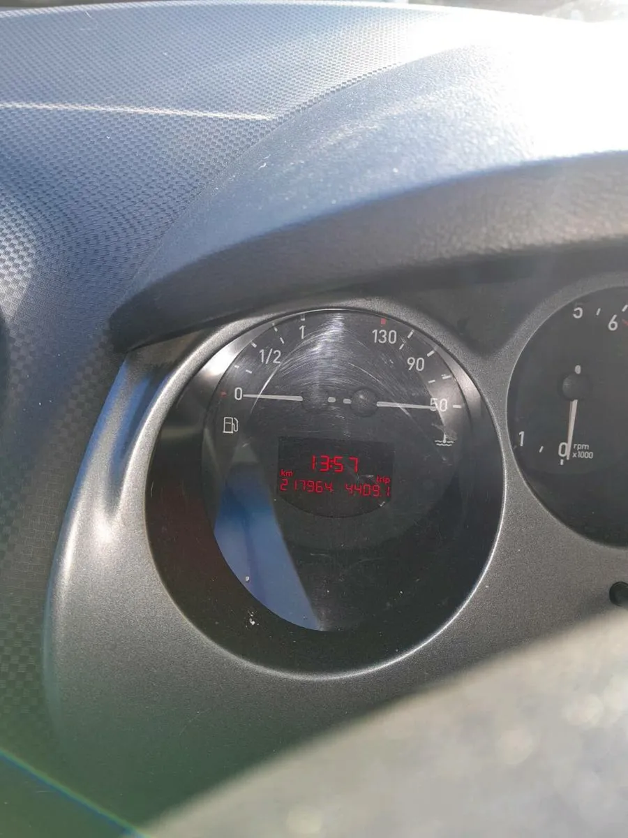 Seat Altea XL - Image 4