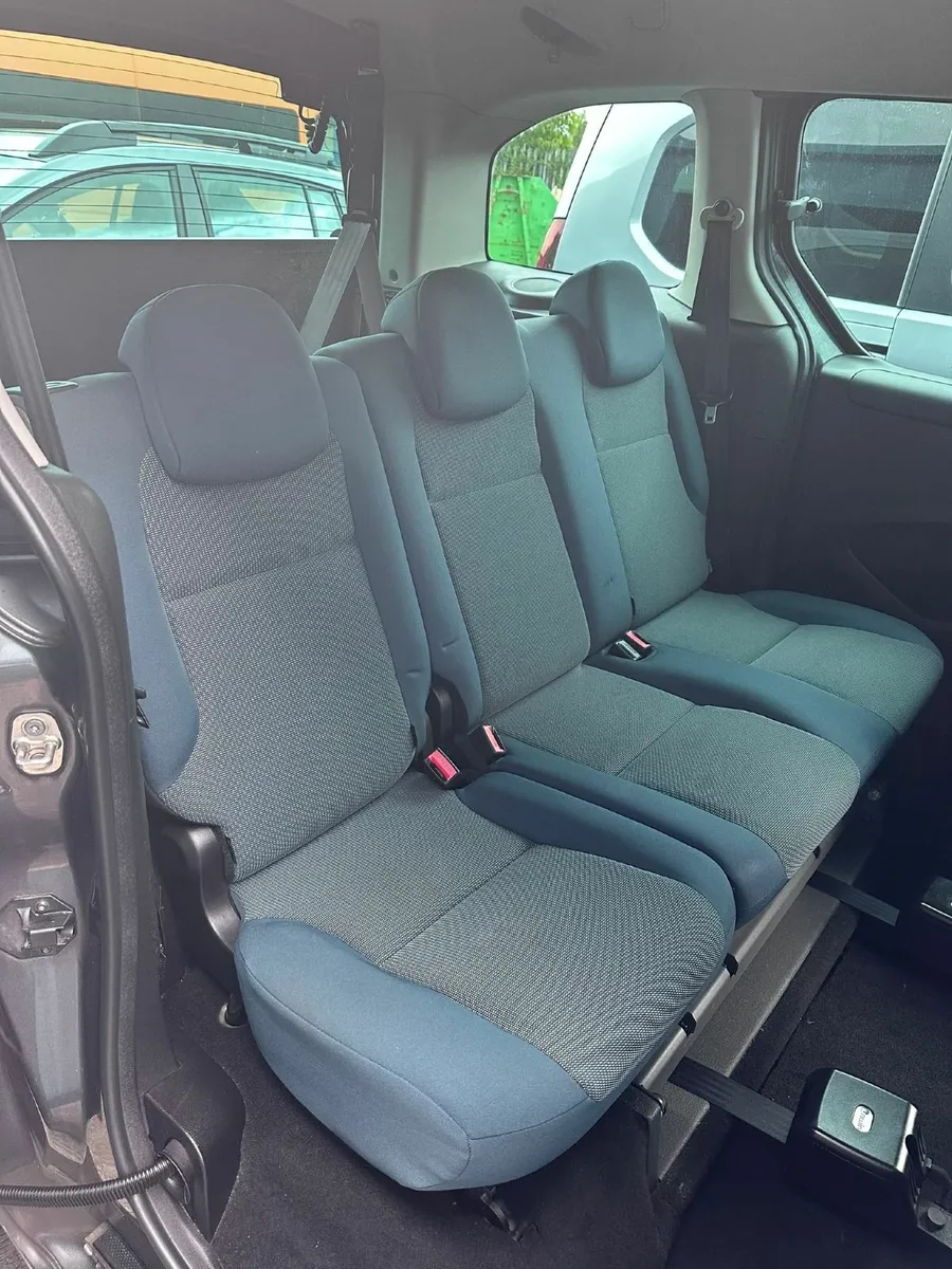 Citroen Other 2019 - Image 4