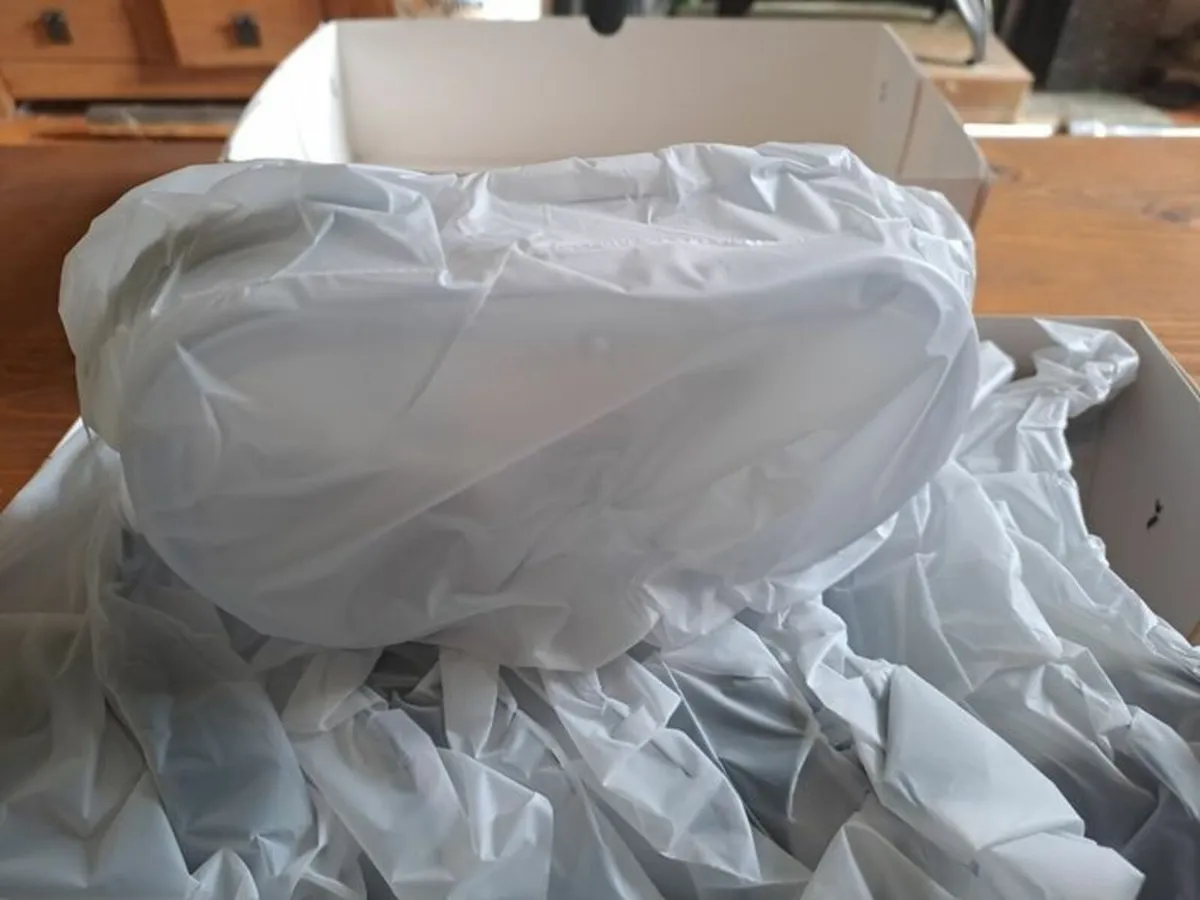 10 Pepe Safety goggles - Image 3