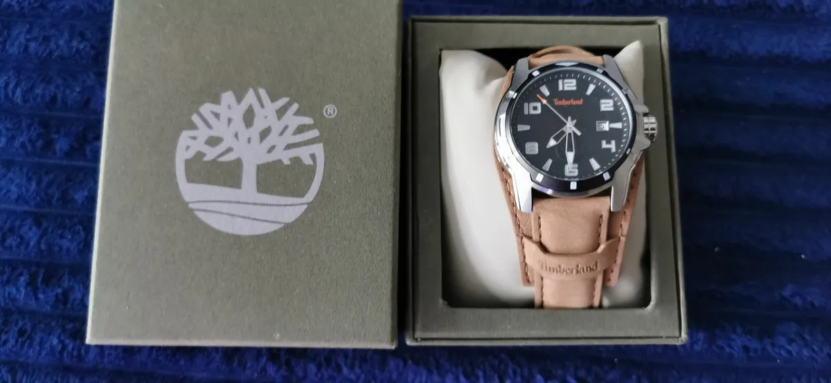 Watch - Image 1