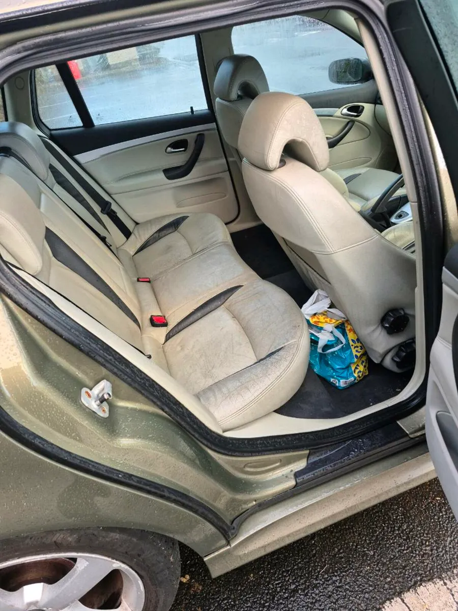 Sabb 9.3 19 tid - Image 1