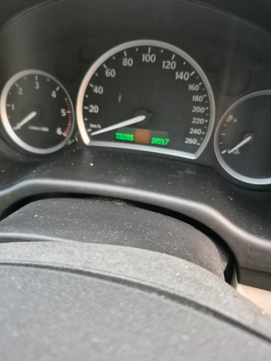 Sabb 9.3 19 tid - Image 3