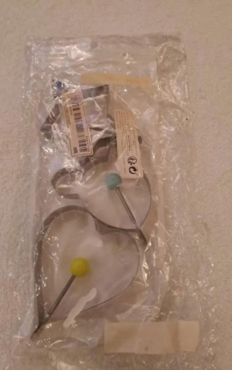 Cookie Shapers FREE - Image 1