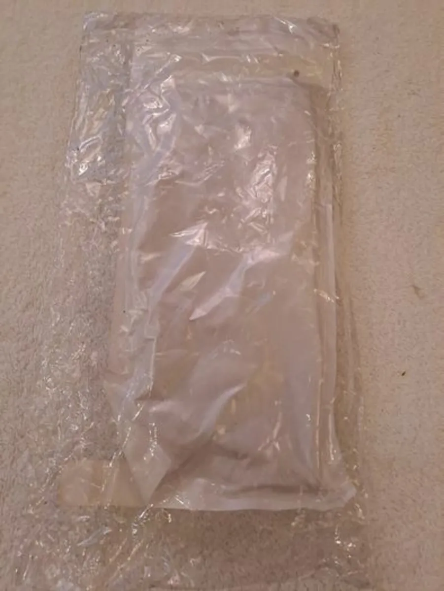 Cookie Shapers FREE - Image 3