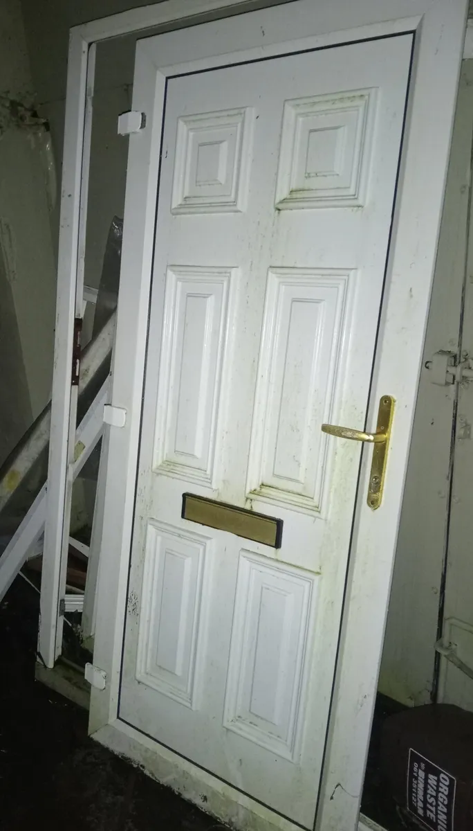 ✅ HIGH QUALITY DOOR AVAILABLE ✅