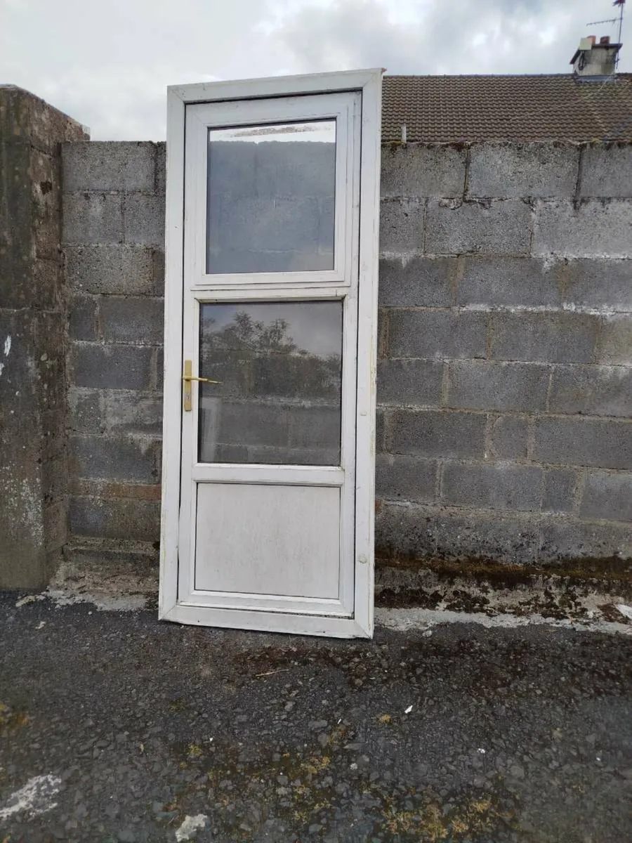 ✅ HIGH QUALITY DOOR AVAILABLE ✅ - Image 1