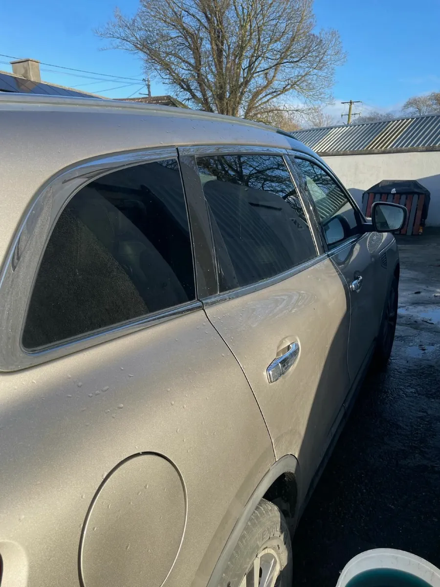 Renault Koleos 2018 1.6L - Image 3