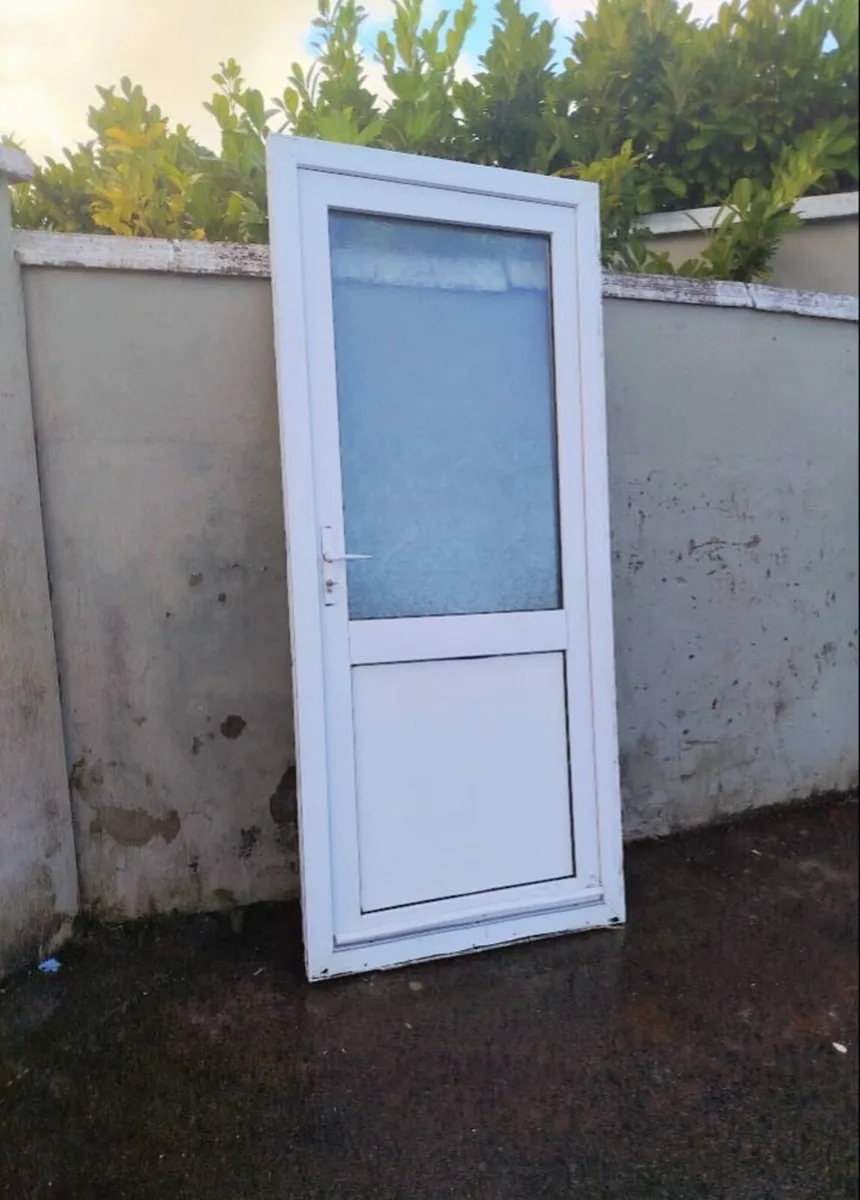 ✅ HIGH QUALITY DOOR AVAILABLE ✅