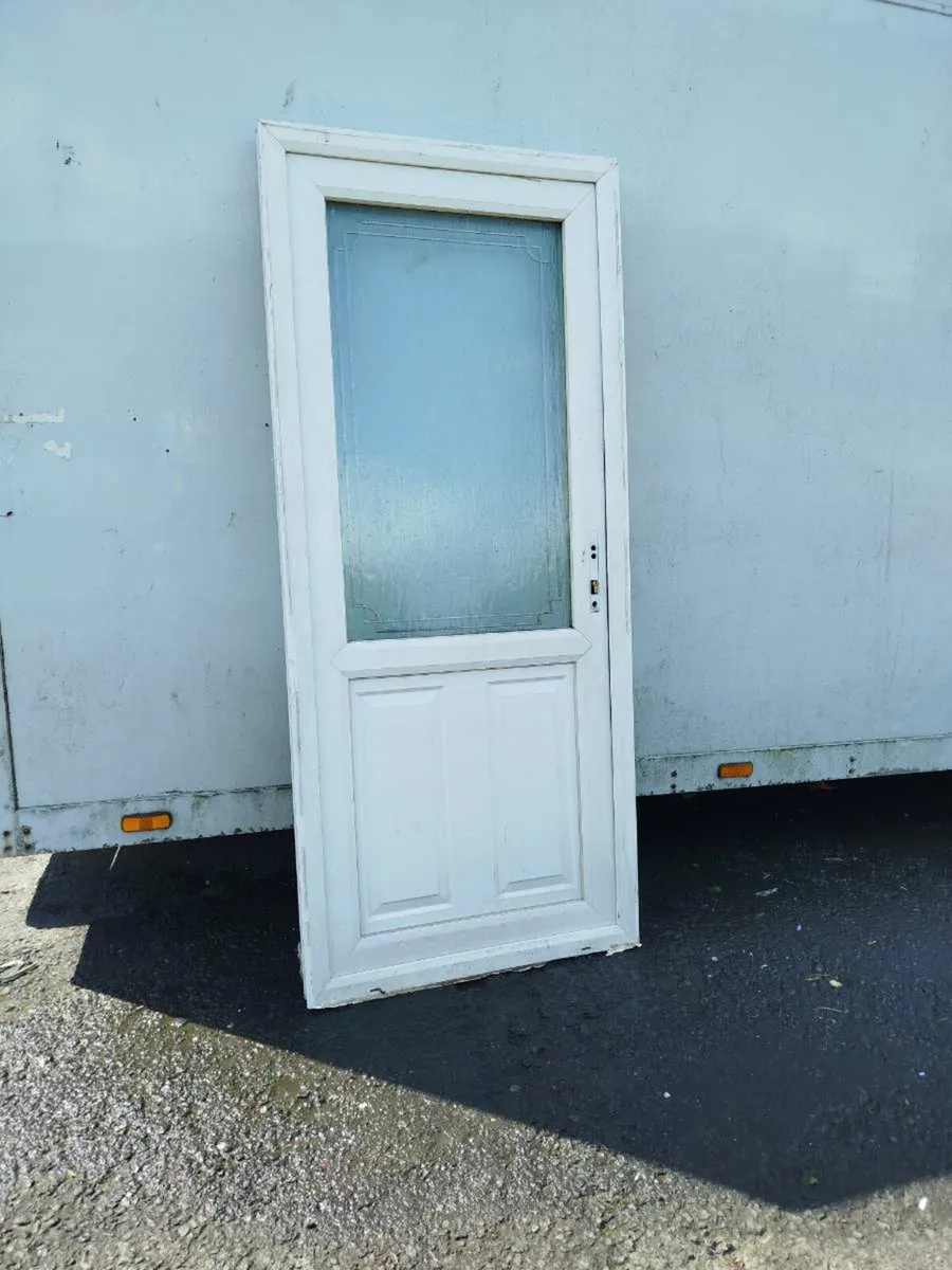 ✅ HIGH QUALITY DOOR AVAILABLE ✅