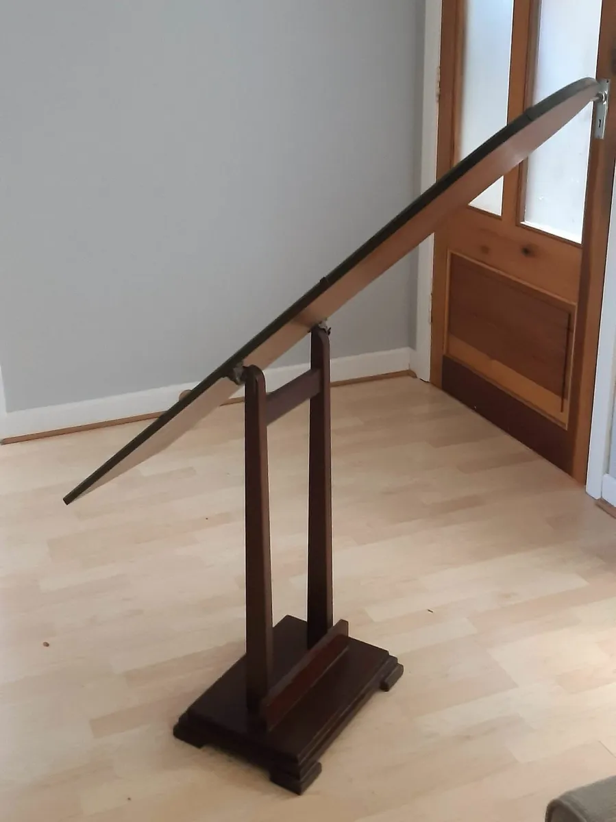 Full-length mirror - Image 2