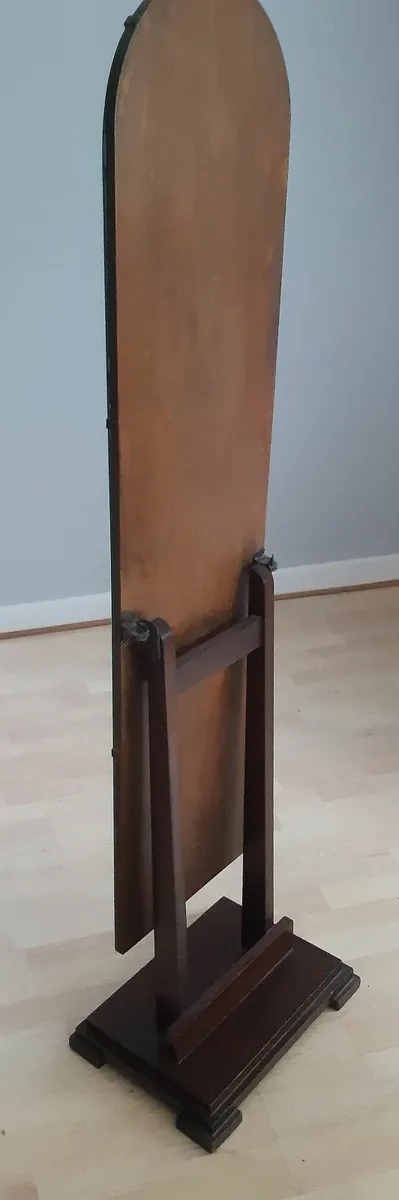 Full-length mirror - Image 3