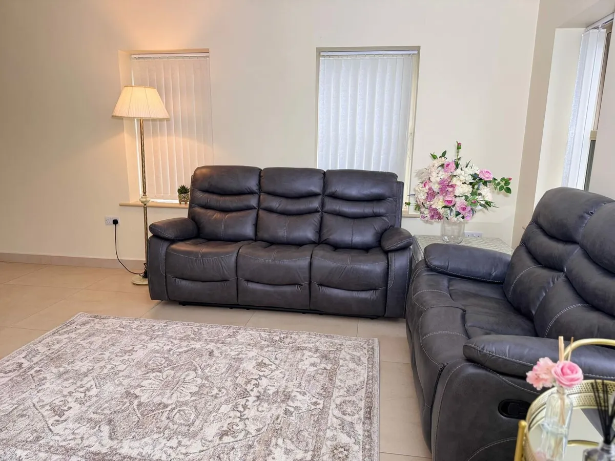 Porter sofa available - Image 3