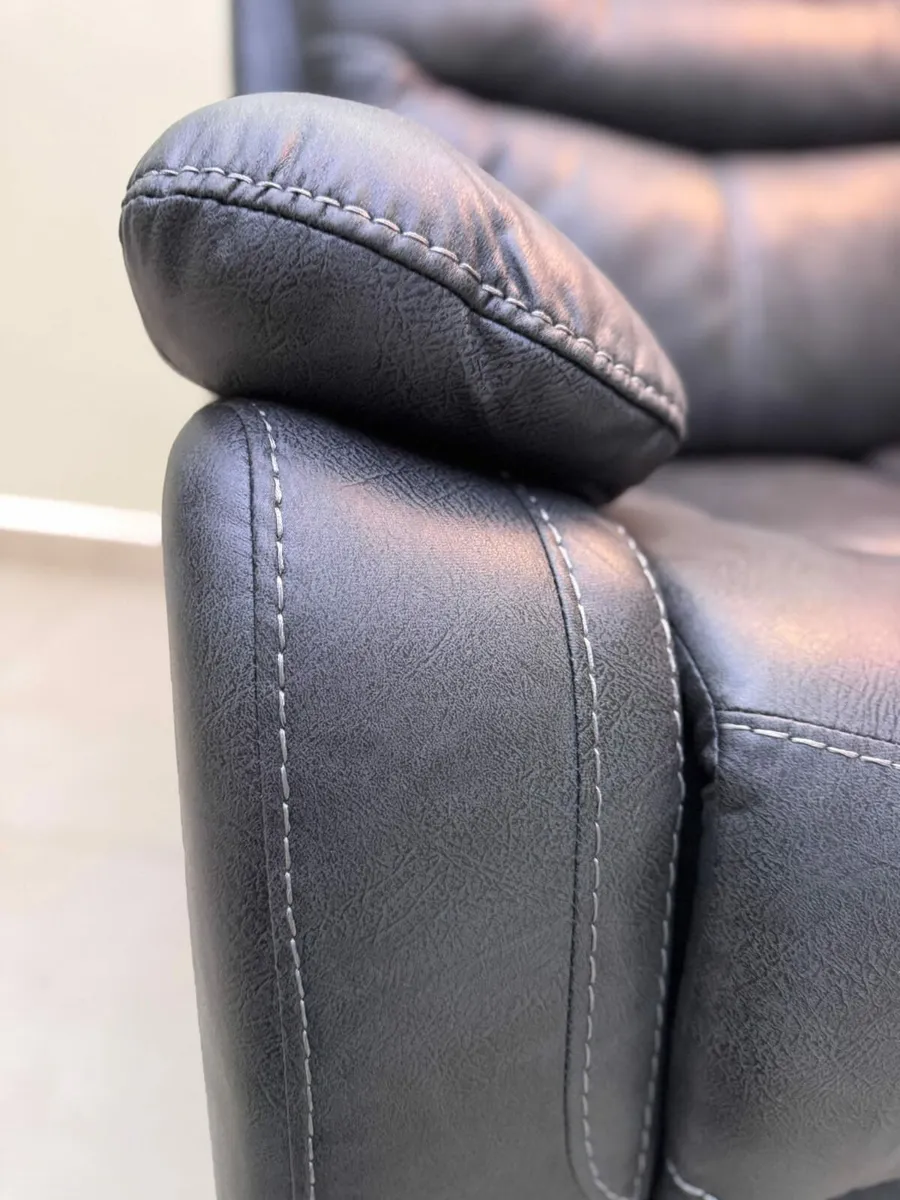 Porter sofa available - Image 4