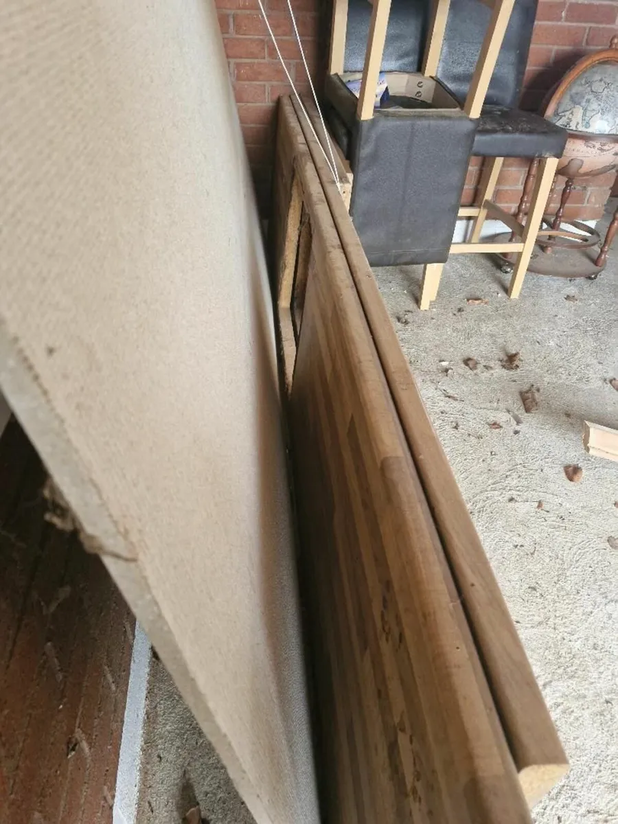 Kitchen Units - Image 3