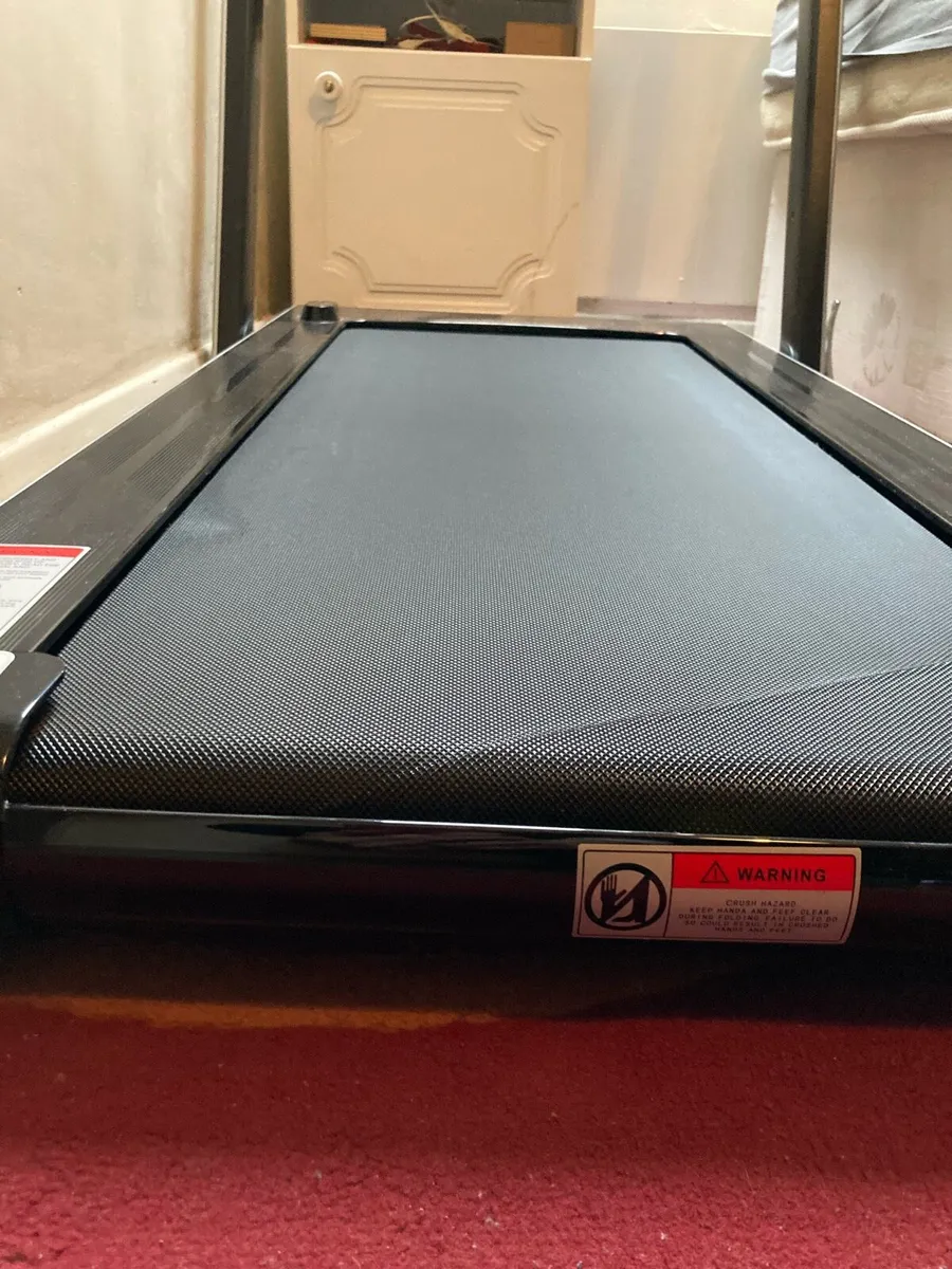 Treadmill Mobvoi - Image 1