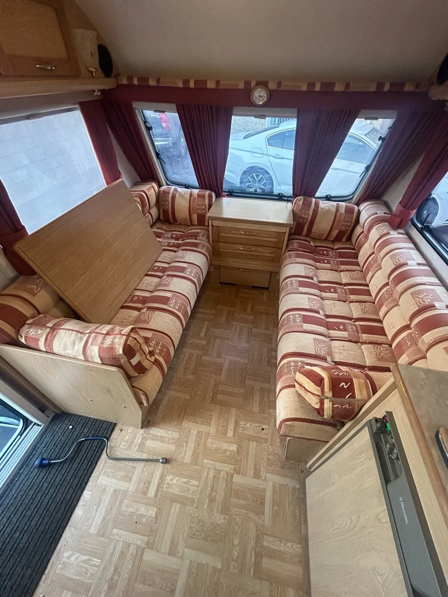 Elddis elusion - Image 3