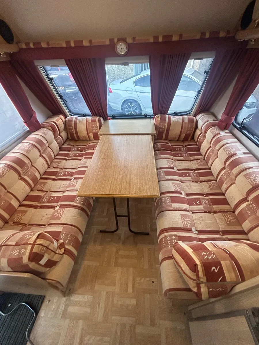 Elddis elusion - Image 4