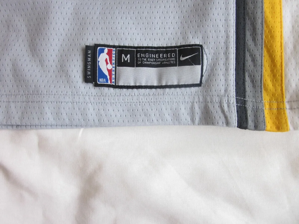 Cleveland Cavaliers NBA Jersey Isaiah Thomas #3 - Image 2