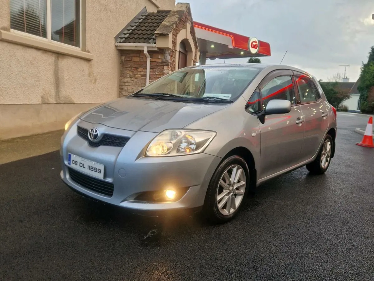 08 1.4 D4D - Image 2