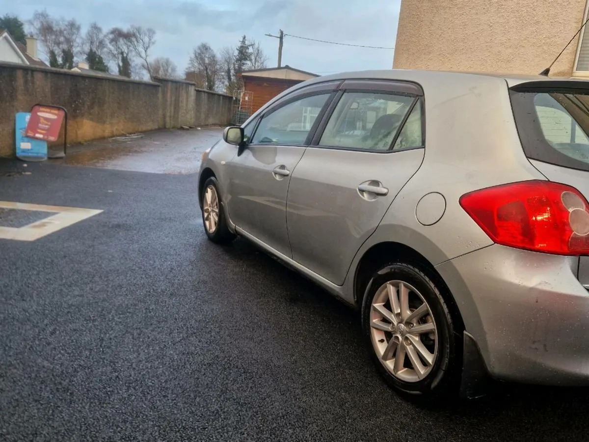 08 1.4 D4D - Image 3