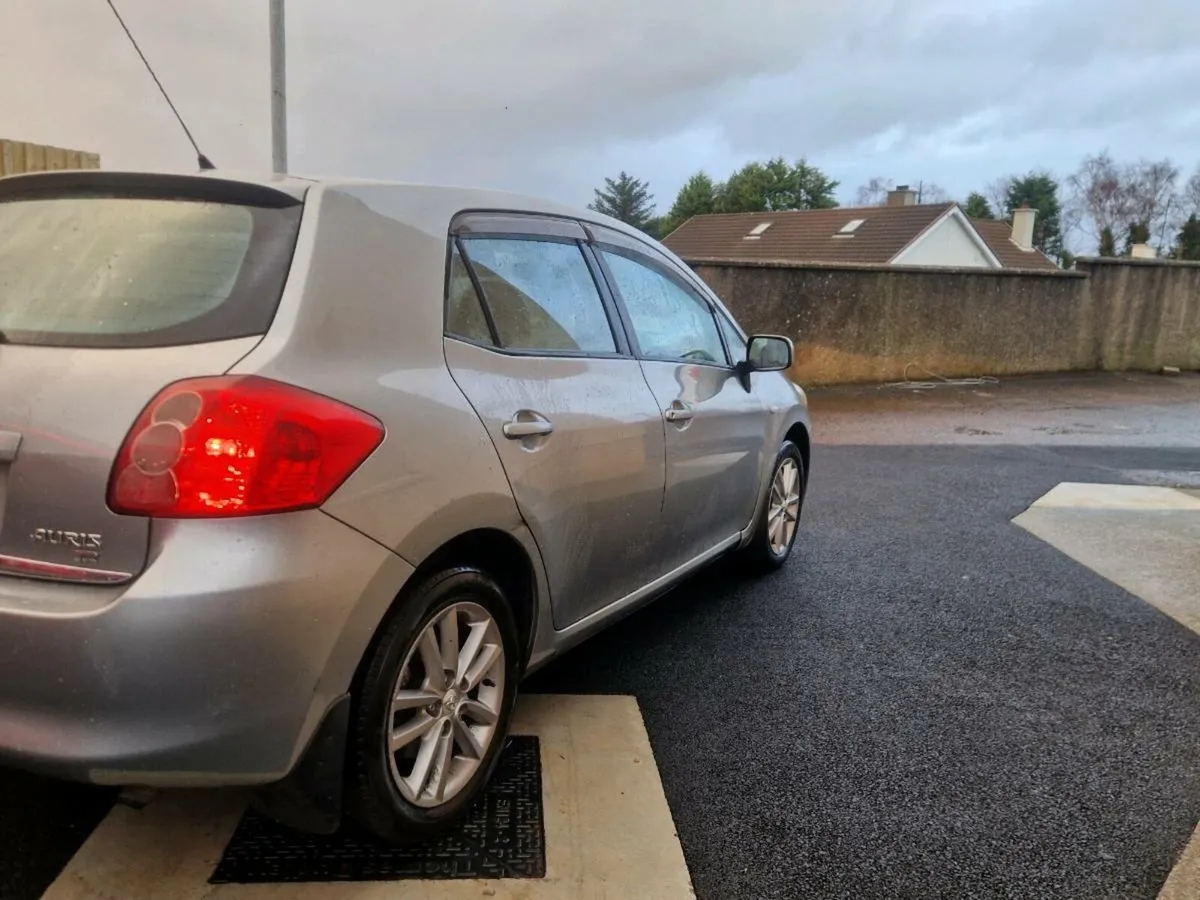 08 1.4 D4D - Image 4