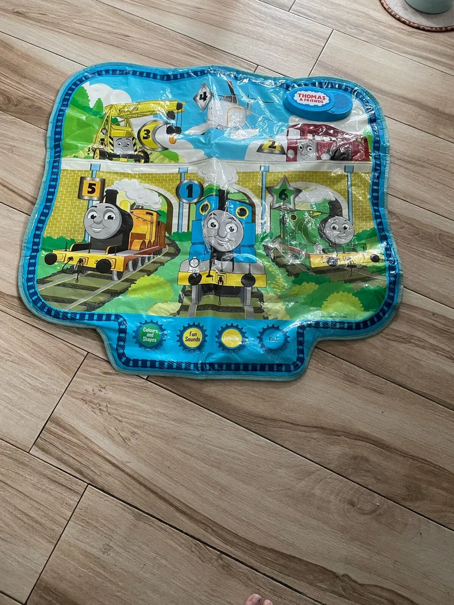 Child’s bed - Image 4