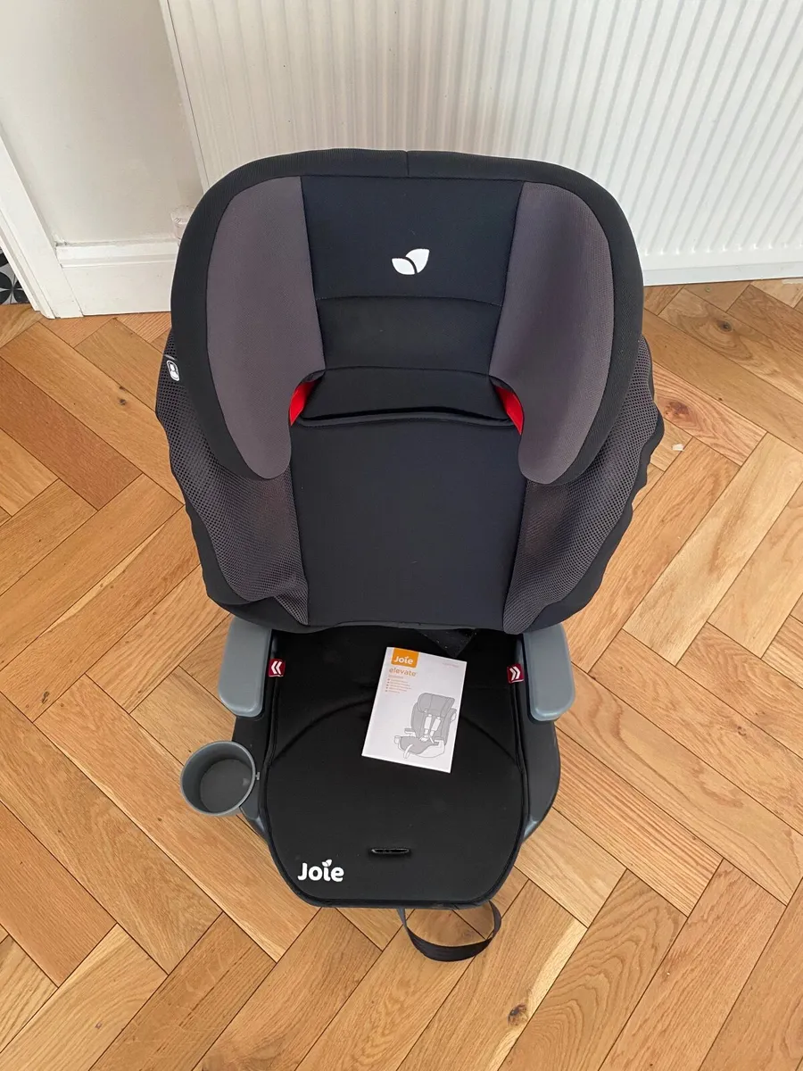 Child Car seat