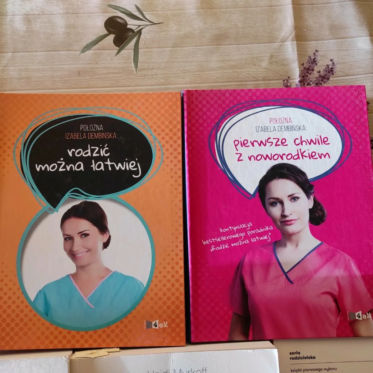 Darmowe książki - Image 2